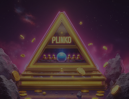 Plinko