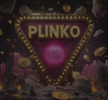Plinko