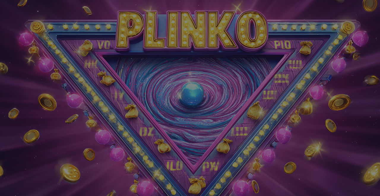 Plinko